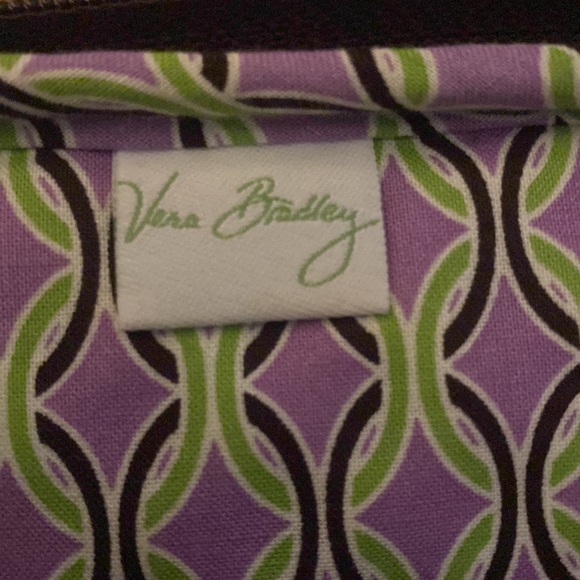 Vera Bradley tablet case for iPad mini 3rd gen - Picture 3 of 4